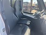 2023 Tropos NXT2, Tropos Compact Cargo Van for sale #7192 - photo 13