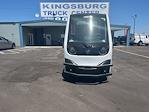 2023 Tropos NXT2, Tropos Compact Cargo Van for sale #7192 - photo 4