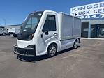 2023 Tropos NXT2, Tropos Compact Cargo Van for sale #7192 - photo 5