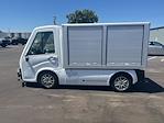 2023 Tropos NXT2, Tropos Compact Cargo Van for sale #7192 - photo 7