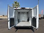 Used 2021 Ram ProMaster 1500 Standard Roof FWD Empty Cargo Van for sale #7202 - photo 2