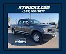 2020 Ford F-150 Super Cab 4x2, Pickup for sale #7219 - photo 22