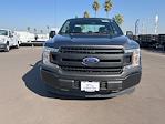 2020 Ford F-150 Super Cab 4x2, Pickup for sale #7219 - photo 4