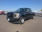 2020 Ford F-150 Super Cab 4x2, Pickup for sale #7219 - photo 5