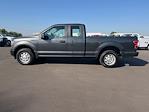 2020 Ford F-150 Super Cab 4x2, Pickup for sale #7219 - photo 6