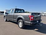 2020 Ford F-150 Super Cab 4x2, Pickup for sale #7219 - photo 8