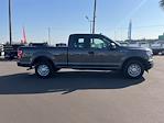 2020 Ford F-150 Super Cab 4x2, Pickup for sale #7219 - photo 9