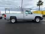 2013 Chevrolet Silverado 1500 Regular Cab 4x2, Pickup 7226 for sale #7226 - photo 7