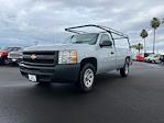 2013 Chevrolet Silverado 1500 Regular Cab 4x2, Pickup 7226 for sale #7226 - photo 5