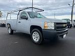 2013 Chevrolet Silverado 1500 Regular Cab 4x2, Pickup 7226 for sale #7226 - photo 3