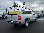 2013 Chevrolet Silverado 1500 Regular Cab 4x2, Pickup 7226 for sale #7226 - photo 23