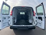 Used 2014 Chevrolet Express 1500 1500 3dr Cargo Van RWD Empty Cargo Van for sale #7233 - photo 5