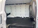 Used 2014 Chevrolet Express 1500 1500 3dr Cargo Van RWD Empty Cargo Van for sale #7233 - photo 12