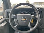 Used 2014 Chevrolet Express 1500 1500 3dr Cargo Van RWD Empty Cargo Van for sale #7233 - photo 14