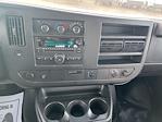 Used 2014 Chevrolet Express 1500 1500 3dr Cargo Van RWD Empty Cargo Van for sale #7233 - photo 16