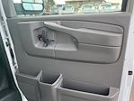 Used 2014 Chevrolet Express 1500 1500 3dr Cargo Van RWD Empty Cargo Van for sale #7233 - photo 19