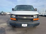 Used 2014 Chevrolet Express 1500 1500 3dr Cargo Van RWD Empty Cargo Van for sale #7233 - photo 6