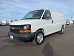 Used 2014 Chevrolet Express 1500 1500 3dr Cargo Van RWD Empty Cargo Van for sale #7233 - photo 7
