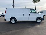 Used 2014 Chevrolet Express 1500 1500 3dr Cargo Van RWD Empty Cargo Van for sale #7233 - photo 8