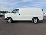 Used 2014 Chevrolet Express 1500 1500 3dr Cargo Van RWD Empty Cargo Van for sale #7233 - photo 9