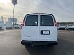 Used 2014 Chevrolet Express 1500 1500 3dr Cargo Van RWD Empty Cargo Van for sale #7233 - photo 10
