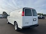 Used 2014 Chevrolet Express 1500 1500 3dr Cargo Van RWD Empty Cargo Van for sale #7233 - photo 11
