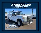 2015 Ford F-250 Super Cab Utility Truck for sale #7250 - photo 20