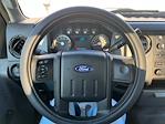 2015 Ford F-250 Super Cab Utility Truck for sale #7250 - photo 11