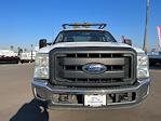 2015 Ford F-250 Super Cab Utility Truck for sale #7250 - photo 4