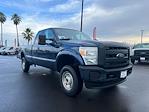 2015 Ford F-250 Super Cab 4x4, Pickup for sale #7256 - photo 23