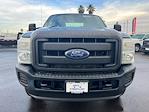 2015 Ford F-250 Super Cab 4x4, Pickup for sale #7256 - photo 3