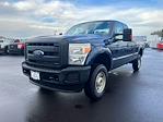 2015 Ford F-250 Super Cab 4x4, Pickup for sale #7256 - photo 4