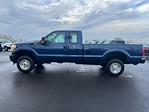 2015 Ford F-250 Super Cab 4x4, Pickup for sale #7256 - photo 6