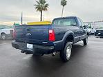 2015 Ford F-250 Super Cab 4x4, Pickup for sale #7256 - photo 2