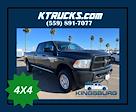 2014 Ram 2500 Crew Cab 4x4, Pickup for sale #7258 - photo 24