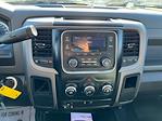 2014 Ram 2500 Crew Cab 4x4, Pickup for sale #7258 - photo 13