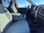 2014 Ram 2500 Crew Cab 4x4, Pickup for sale #7258 - photo 19