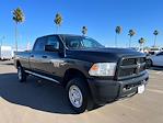 2014 Ram 2500 Crew Cab 4x4, Pickup for sale #7258 - photo 25