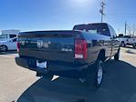 2014 Ram 2500 Crew Cab 4x4, Pickup for sale #7258 - photo 3