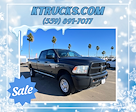 2014 Ram 2500 Crew Cab 4x4, Pickup for sale #7258 - photo 1