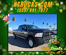 2014 Ram 2500 Crew Cab 4x4 Pickup for sale #7258 - photo 1