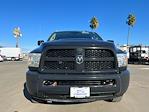 2014 Ram 2500 Crew Cab 4x4, Pickup for sale #7258 - photo 7