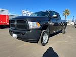 2014 Ram 2500 Crew Cab 4x4, Pickup for sale #7258 - photo 6