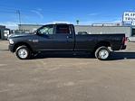 2014 Ram 2500 Crew Cab 4x4, Pickup for sale #7258 - photo 9