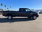 2014 Ram 2500 Crew Cab 4x4, Pickup for sale #7258 - photo 10