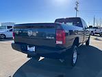 2014 Ram 2500 Crew Cab 4x4, Pickup for sale #7258 - photo 2