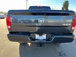 2014 Ram 2500 Crew Cab 4x4, Pickup for sale #7258 - photo 26