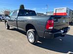 2014 Ram 2500 Crew Cab 4x4, Pickup for sale #7258 - photo 5