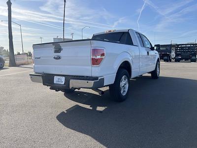 2010 Ford F-150 Super Cab 4x2 Pickup for sale #7263 - photo 2
