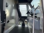 2024 Workhorse W56 DRW RWD, Step Van / Walk-in for sale #7293 - photo 12